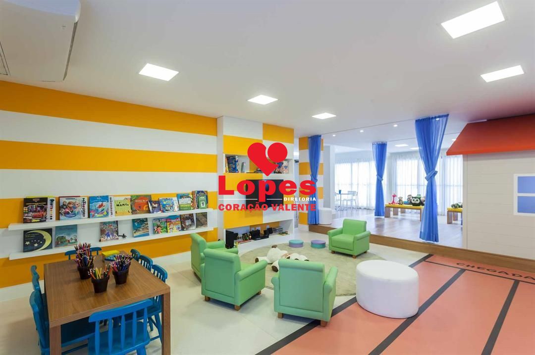 Apartamento, 2 quartos, 65 m² - Foto 13