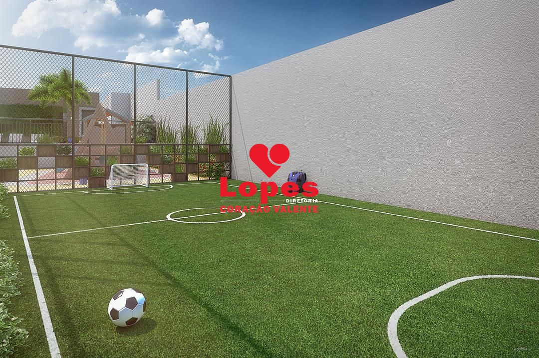 Apartamento, 2 quartos, 65 m² - Foto 4