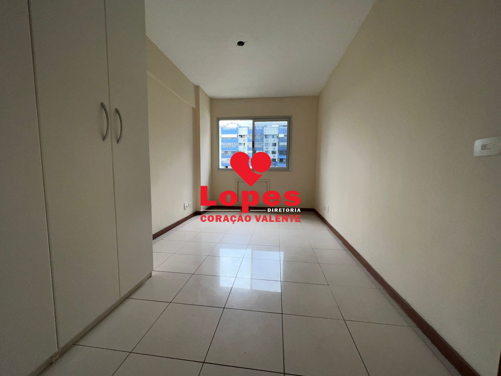 Apartamento à venda com 2 quartos, 91m² - Foto 5