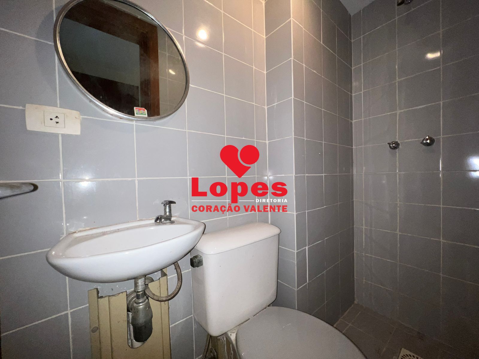 Apartamento à venda com 2 quartos, 91m² - Foto 18