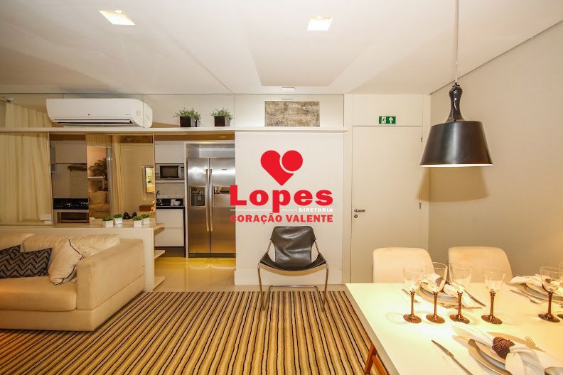 Apartamento, 3 quartos, 110 m² - Foto 26