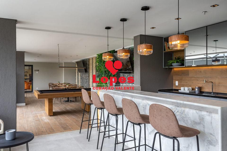 Cobertura, 3 quartos, 168 m² - Foto 12