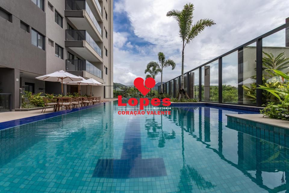 Cobertura, 3 quartos, 168 m² - Foto 7