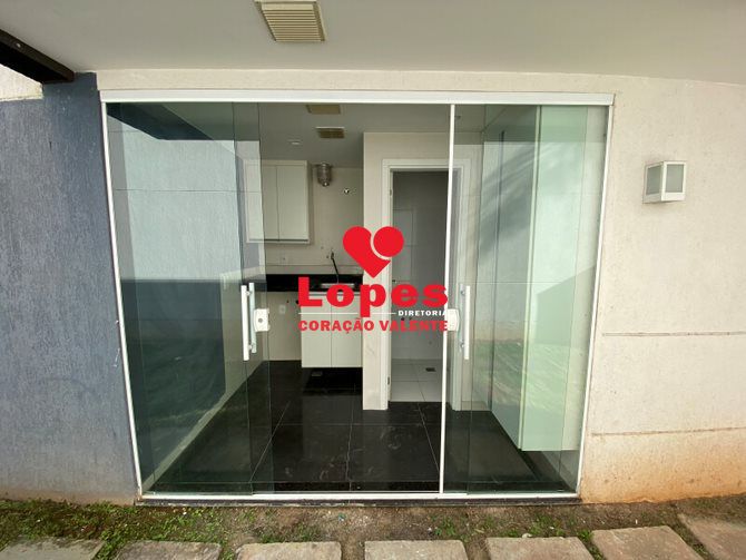 Casa, 4 quartos, 268 m² - Foto 19