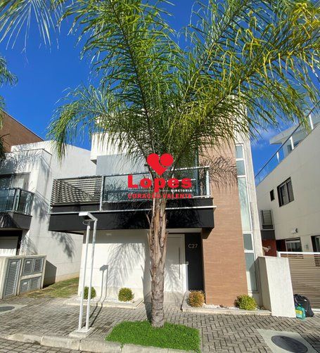 Casa, 4 quartos, 268 m² - Foto 10