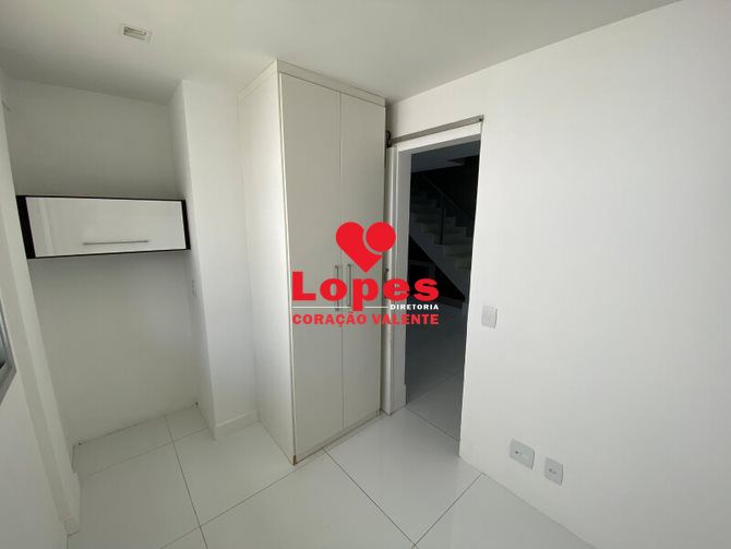 Casa, 4 quartos, 268 m² - Foto 11