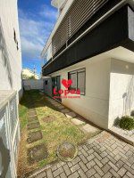 Casa, 4 quartos, 268 m² - Foto 5