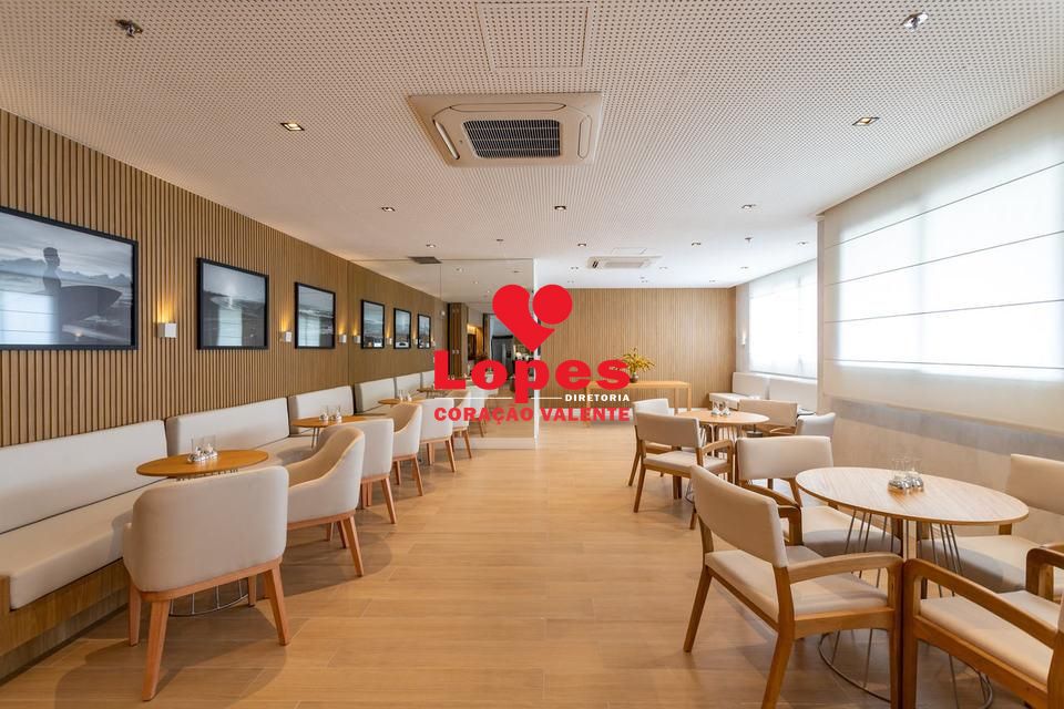 Cobertura, 3 quartos, 168 m² - Foto 14