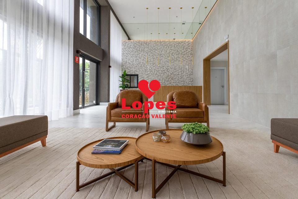 Cobertura, 3 quartos, 168 m² - Foto 15