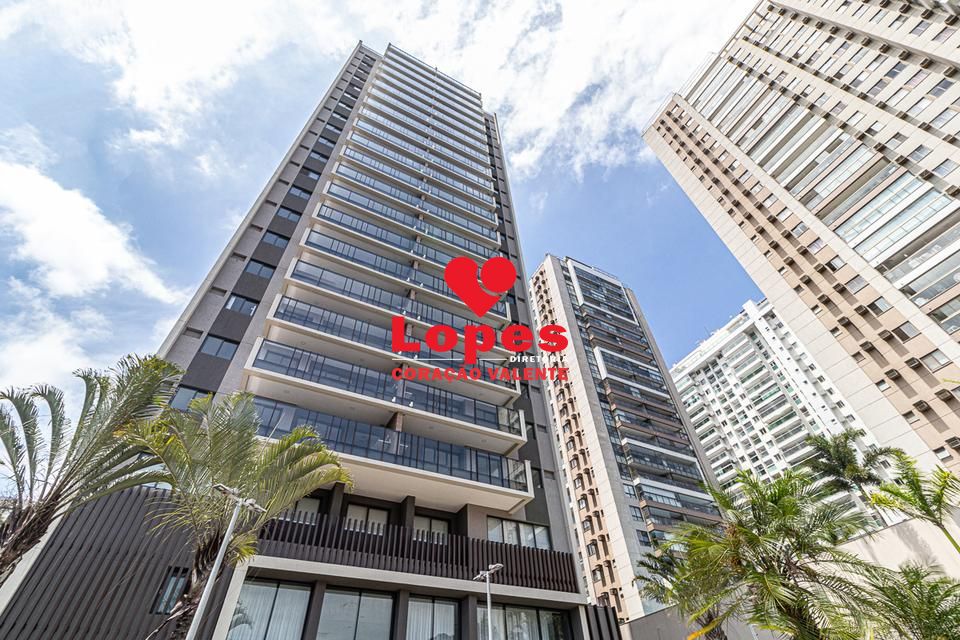 Cobertura, 3 quartos, 168 m² - Foto 7