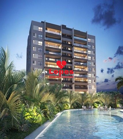 Apartamento à venda com 4 quartos, 154m² - Foto 14