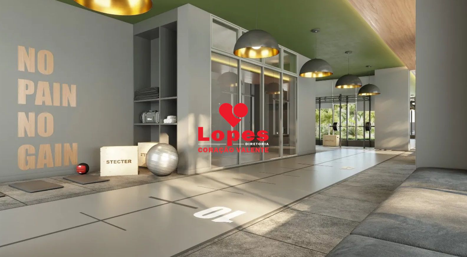 Apartamento, 3 quartos, 127 m² - Foto 17