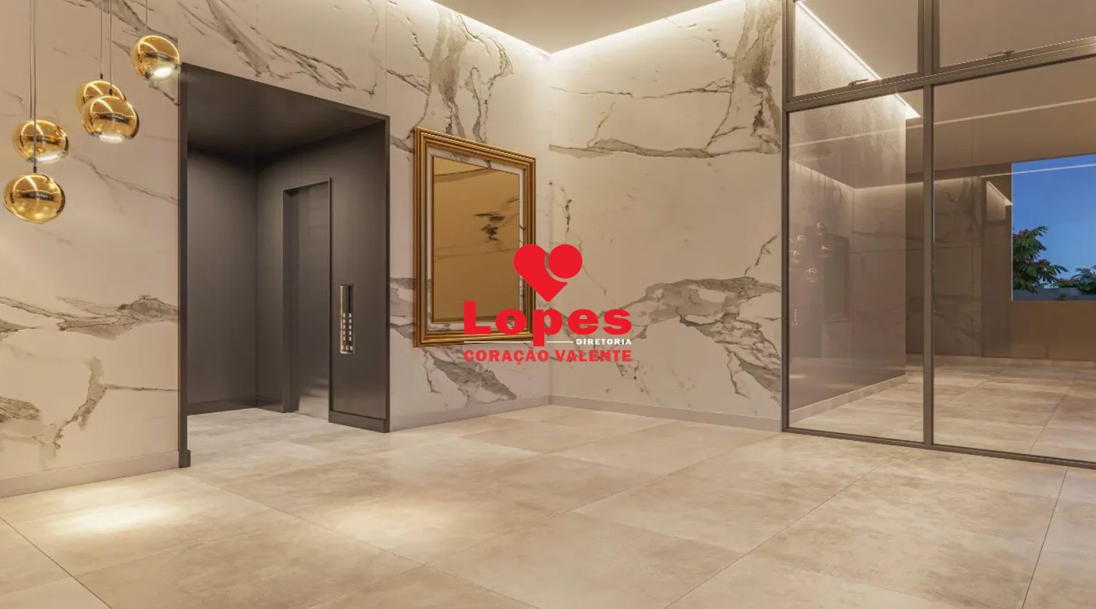 Apartamento, 3 quartos, 127 m² - Foto 7
