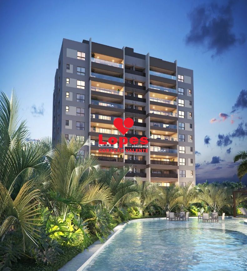 Apartamento, 3 quartos, 127 m² - Foto 12