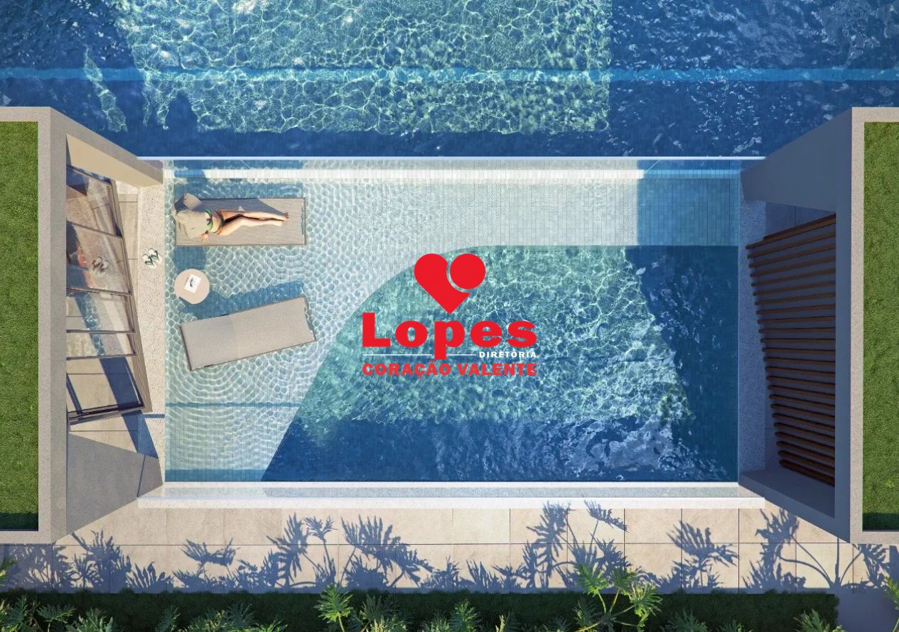 Apartamento, 3 quartos, 127 m² - Foto 14