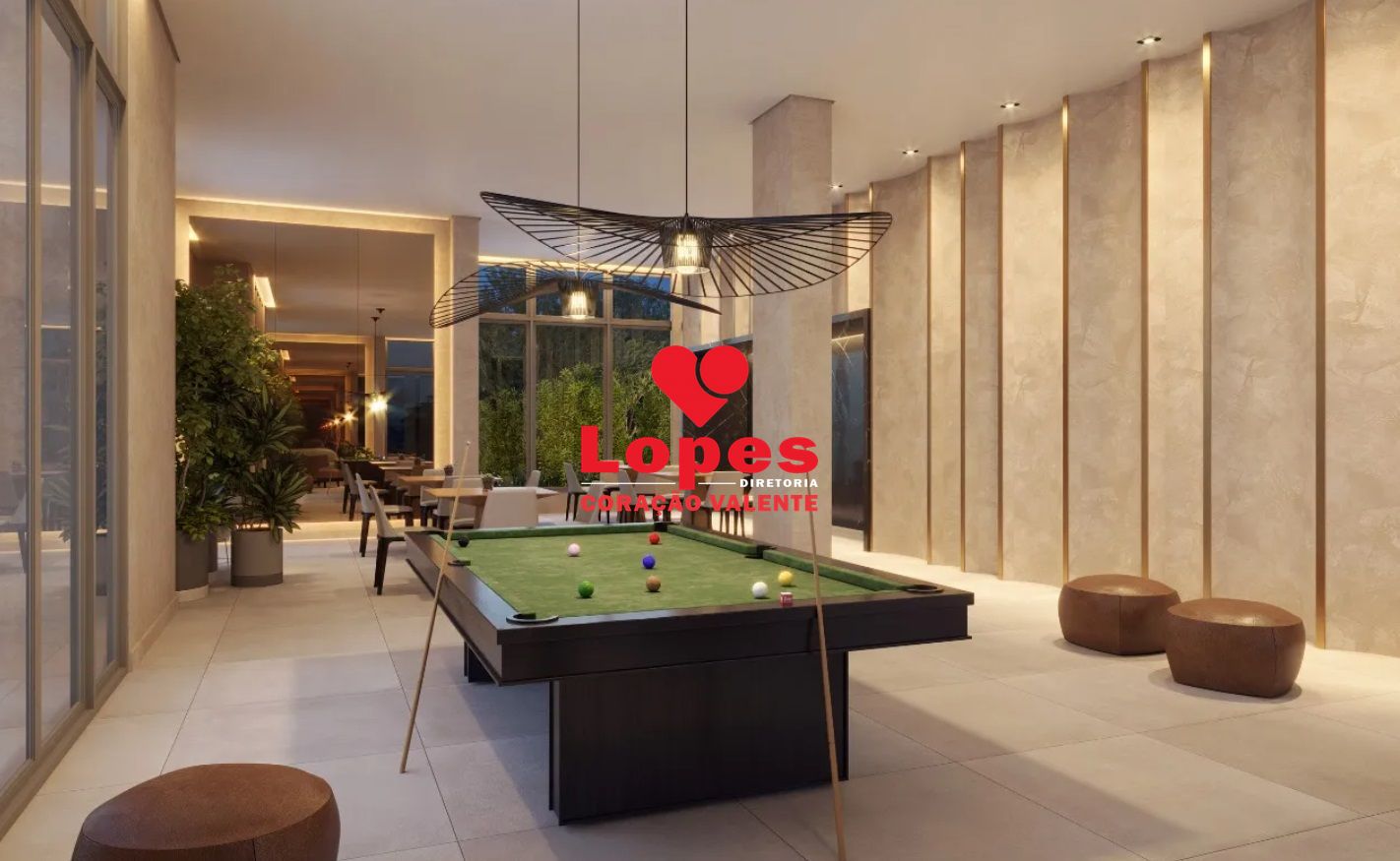 Apartamento, 3 quartos, 127 m² - Foto 16