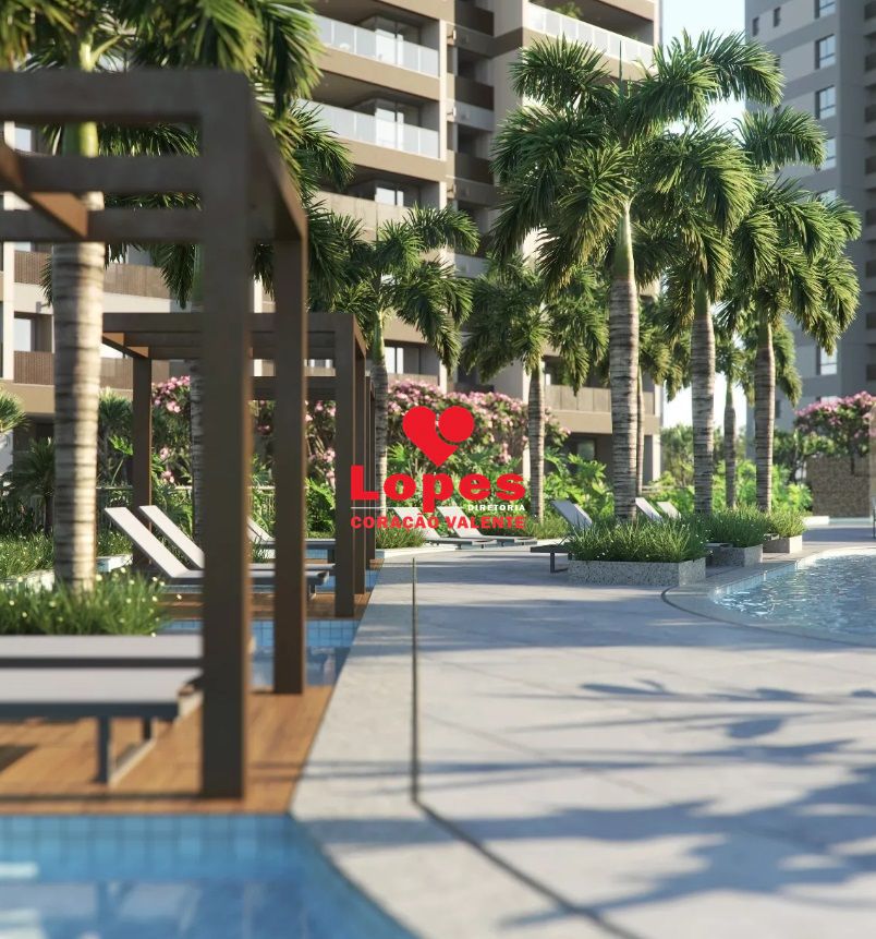 Apartamento, 3 quartos, 127 m² - Foto 15