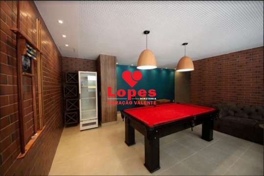 Apartamento, 3 quartos, 73 m² - Foto 31