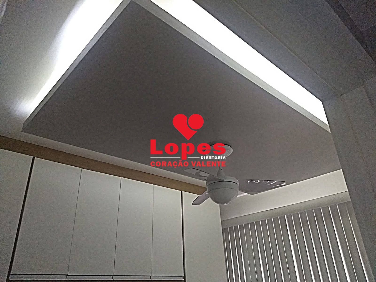 Apartamento, 3 quartos, 73 m² - Foto 19