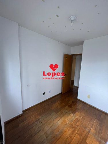 Apartamento à venda com 3 quartos, 111m² - Foto 10