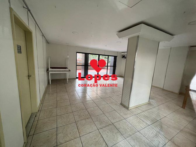 Apartamento à venda com 3 quartos, 111m² - Foto 17