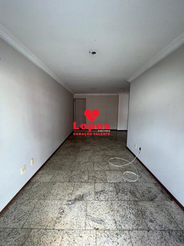 Apartamento, 3 quartos, 111 m² - Foto 3