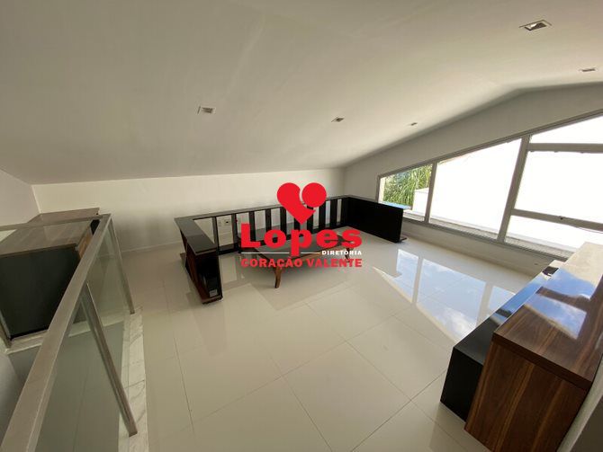 Casa, 4 quartos, 268 m² - Foto 14