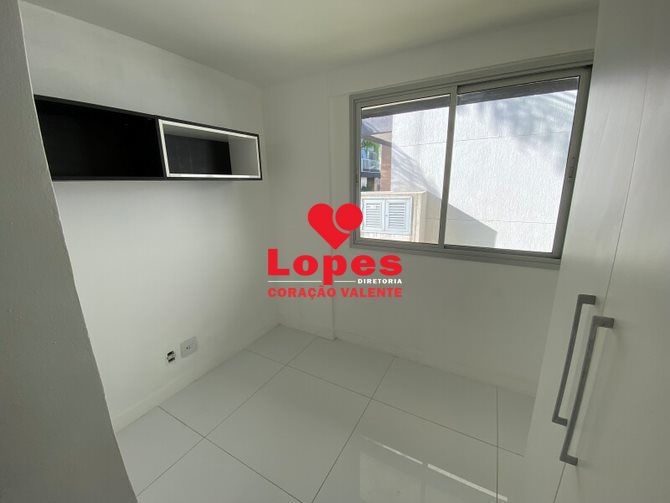 Casa, 4 quartos, 268 m² - Foto 18