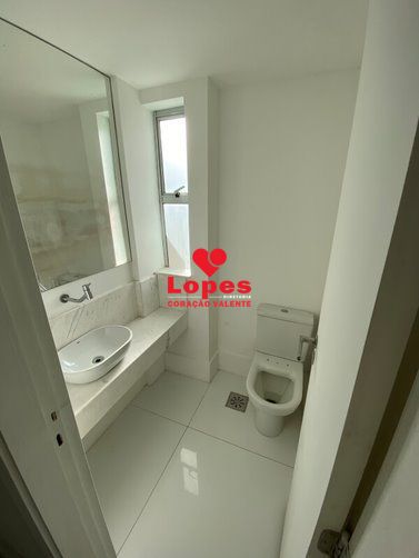 Casa à venda com 4 quartos, 268m² - Foto 17