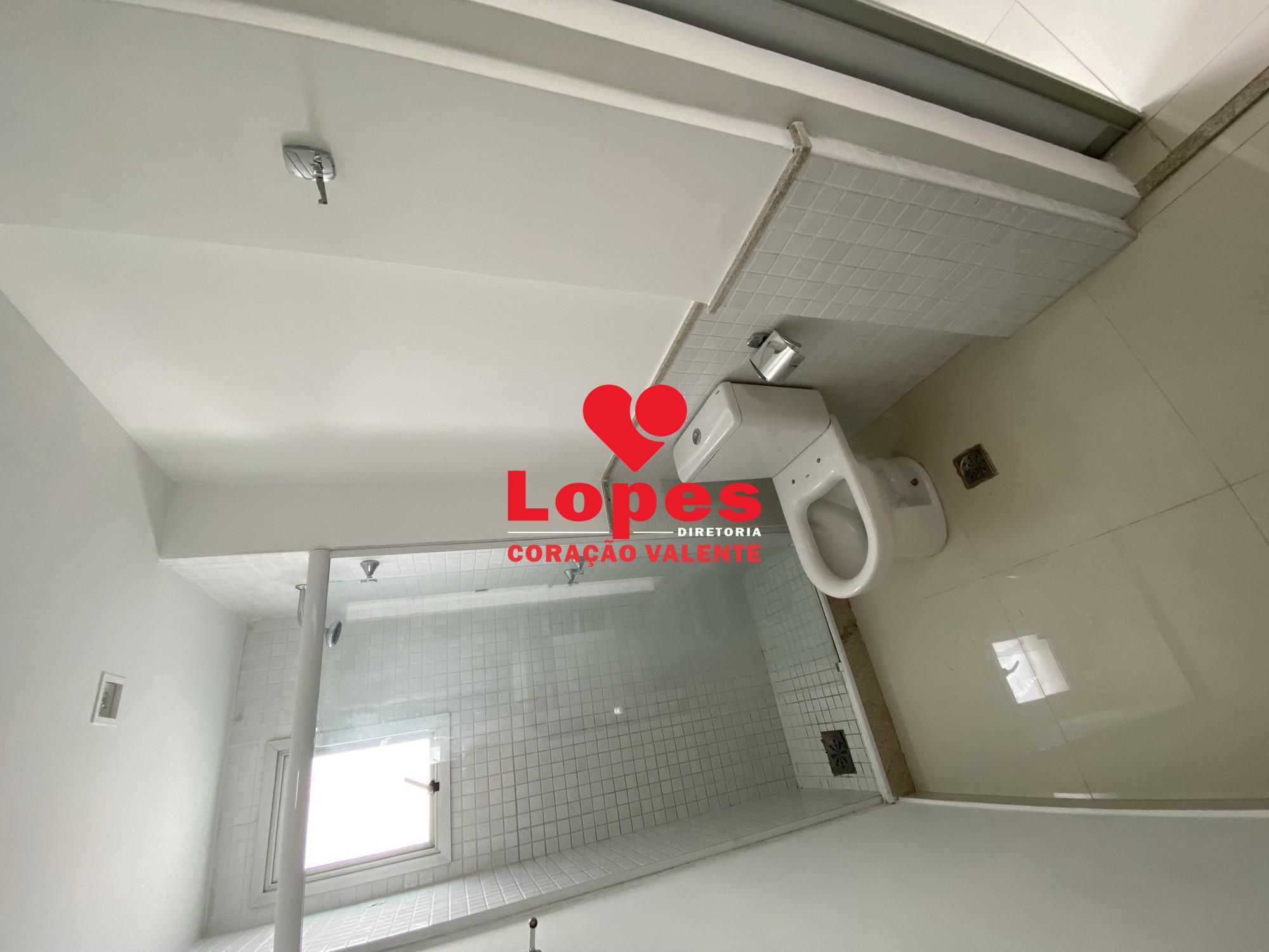 Casa de Condomínio, 3 quartos - Foto 31