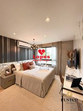 Apartamento à venda com 3 quartos, 116m² - Foto 26