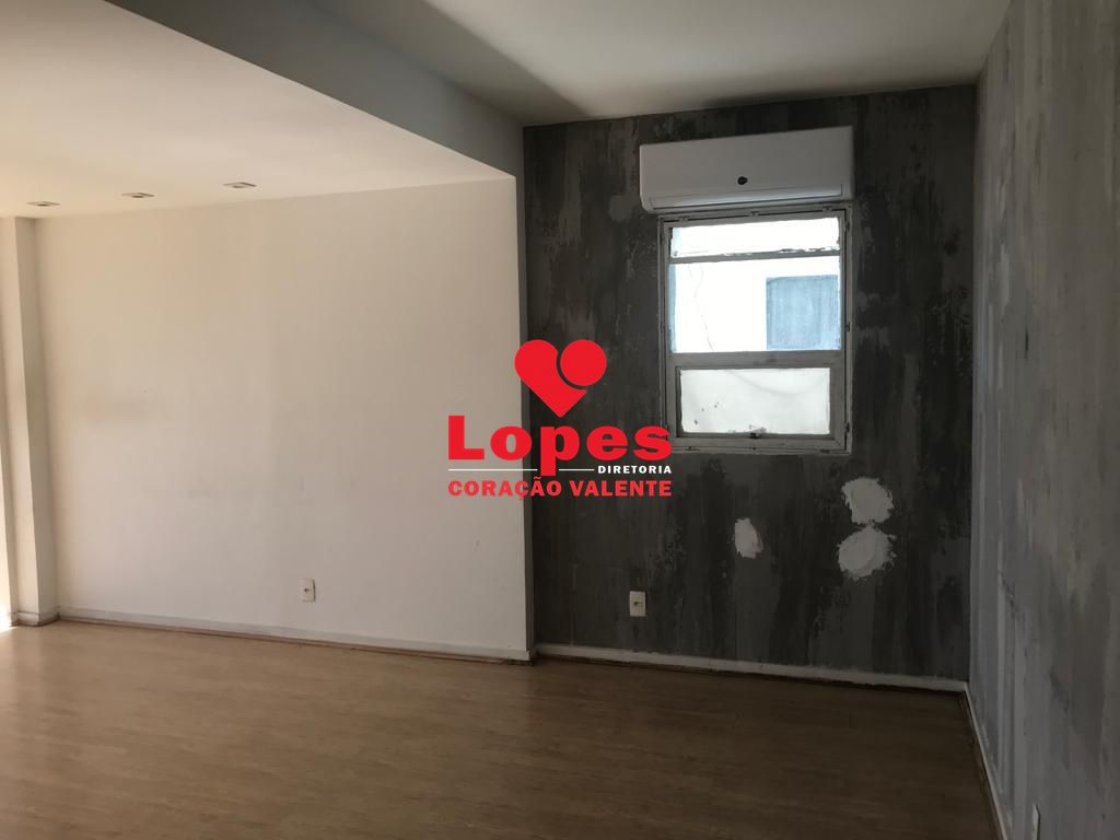 Apartamento, 2 quartos, 92 m² - Foto 7