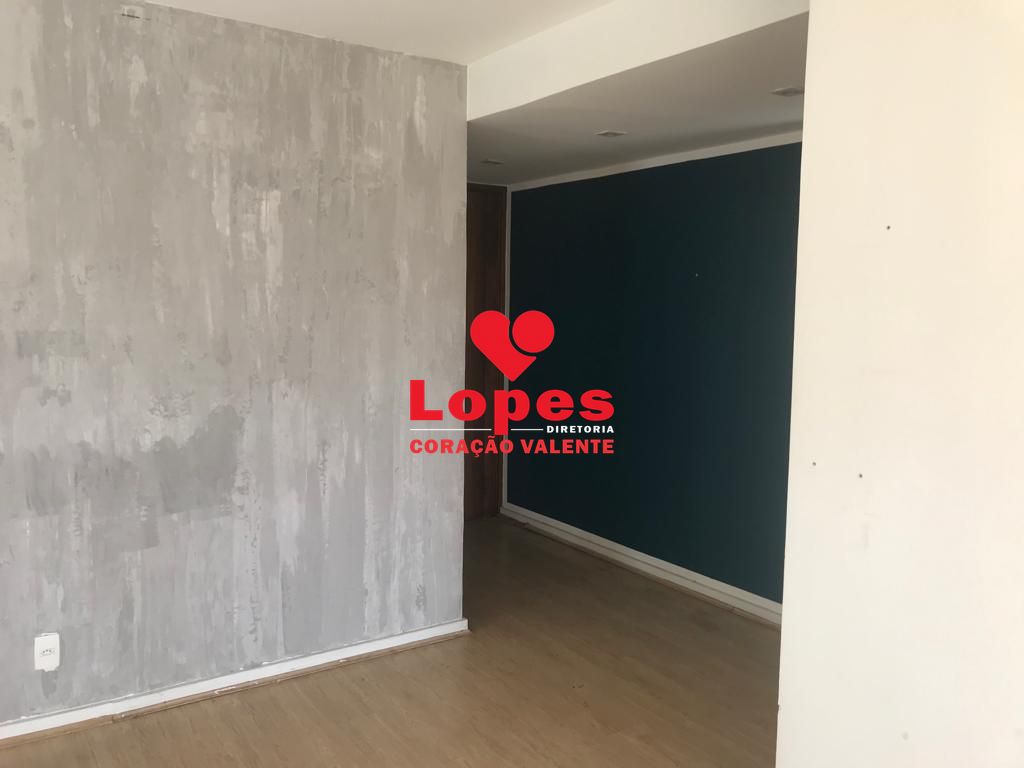 Apartamento, 2 quartos, 92 m² - Foto 9