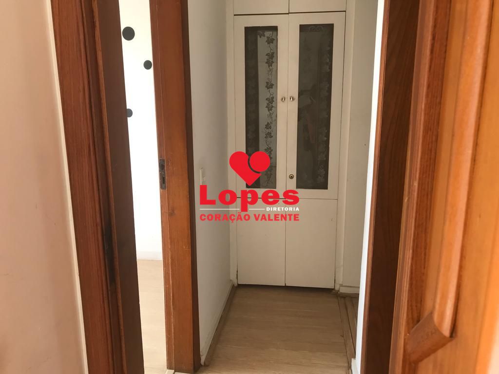 Apartamento, 2 quartos, 92 m² - Foto 11