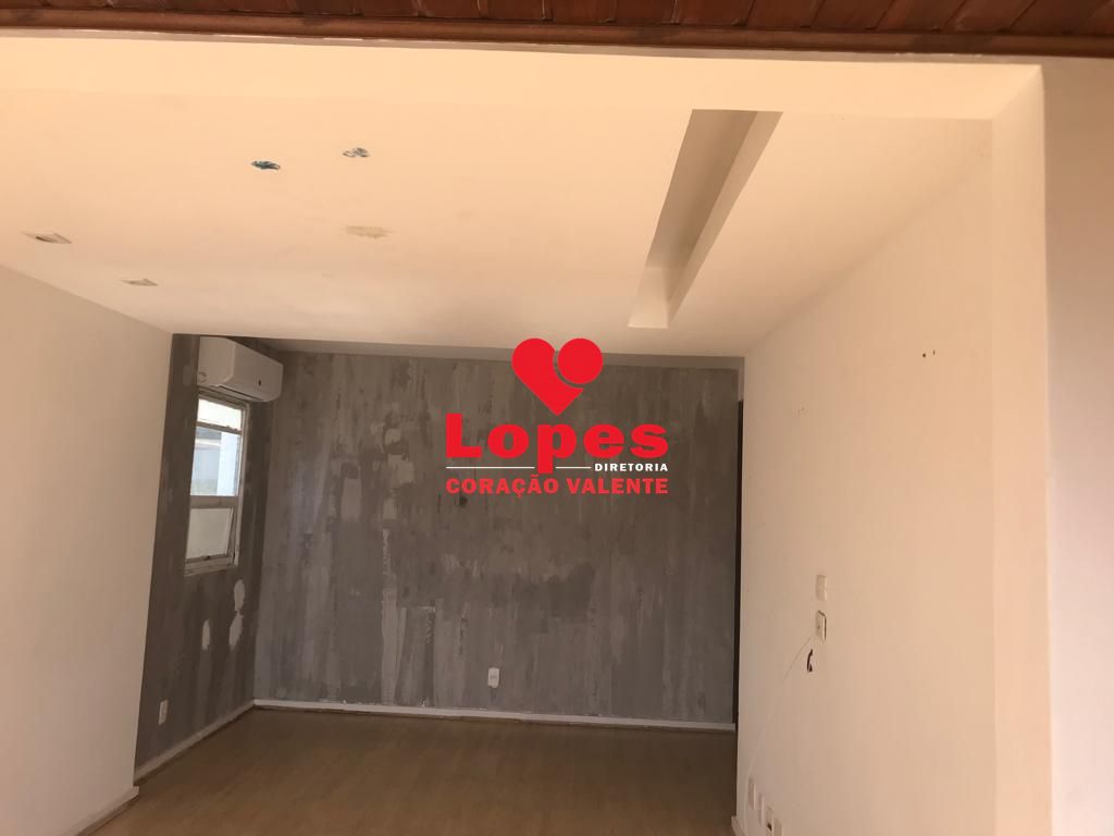 Apartamento, 2 quartos, 92 m² - Foto 8