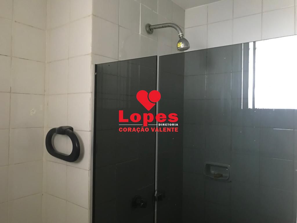 Apartamento, 2 quartos, 92 m² - Foto 21