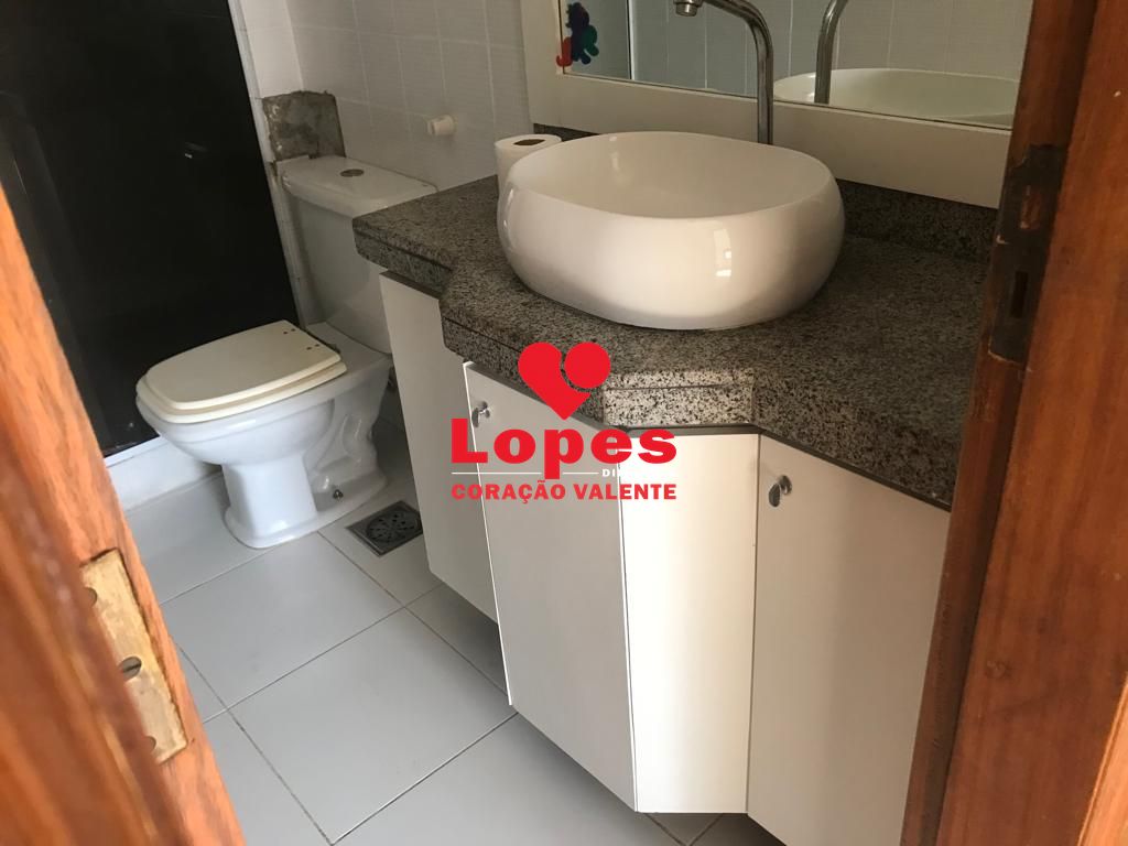 Apartamento, 2 quartos, 92 m² - Foto 22