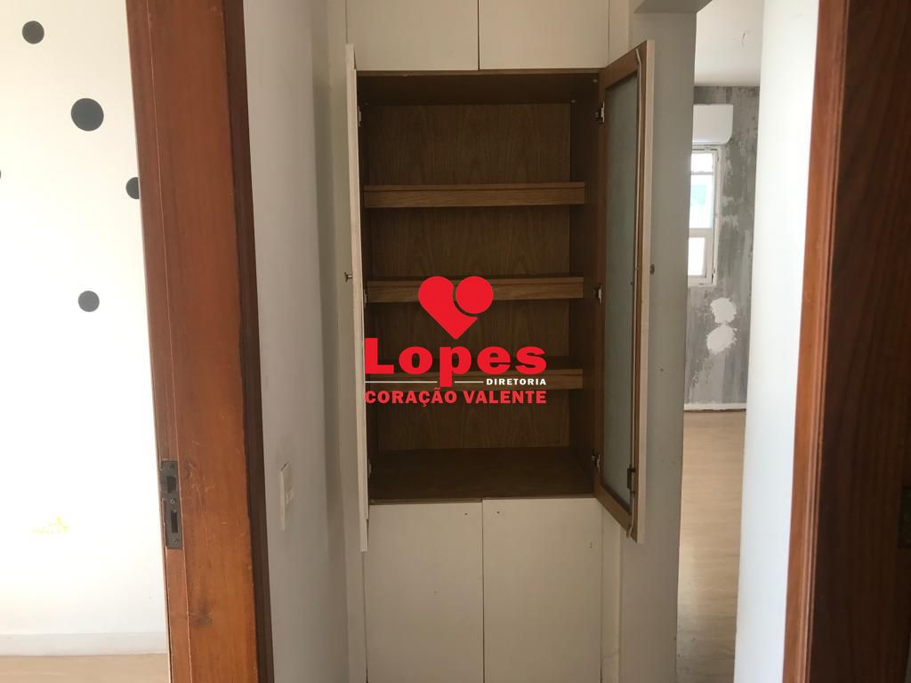 Apartamento, 2 quartos, 92 m² - Foto 19