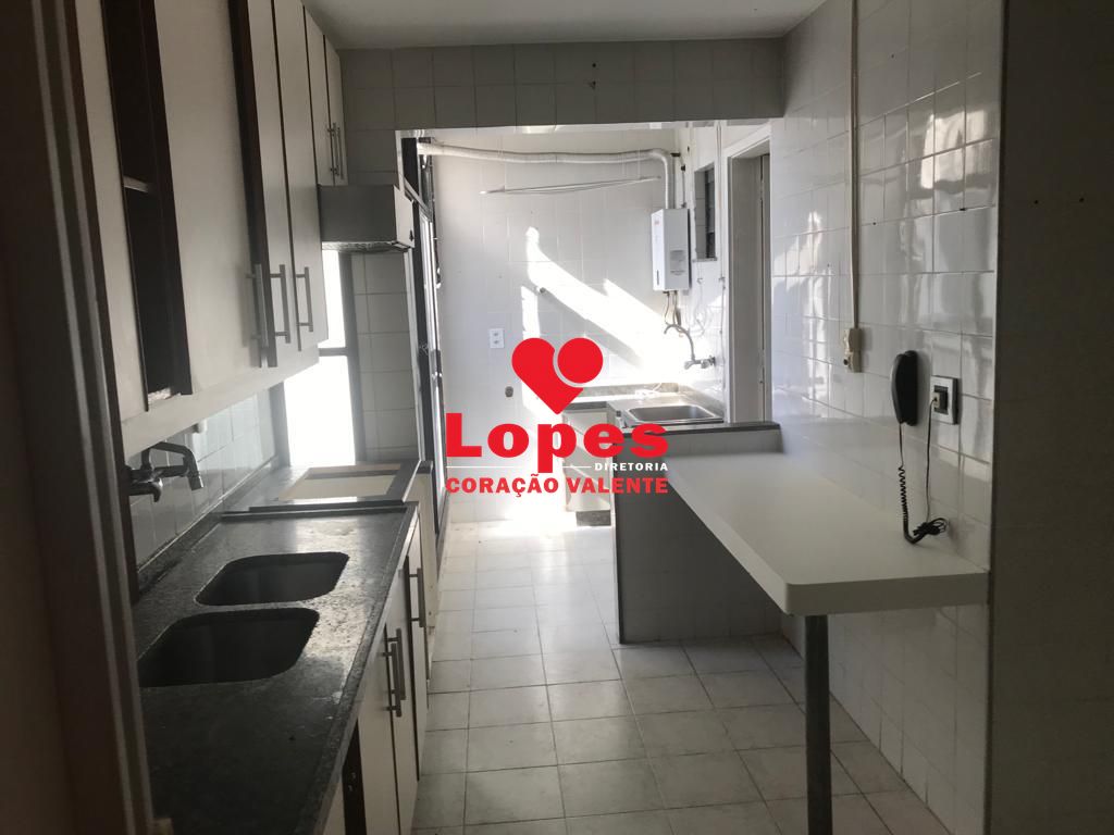 Apartamento, 2 quartos, 92 m² - Foto 18