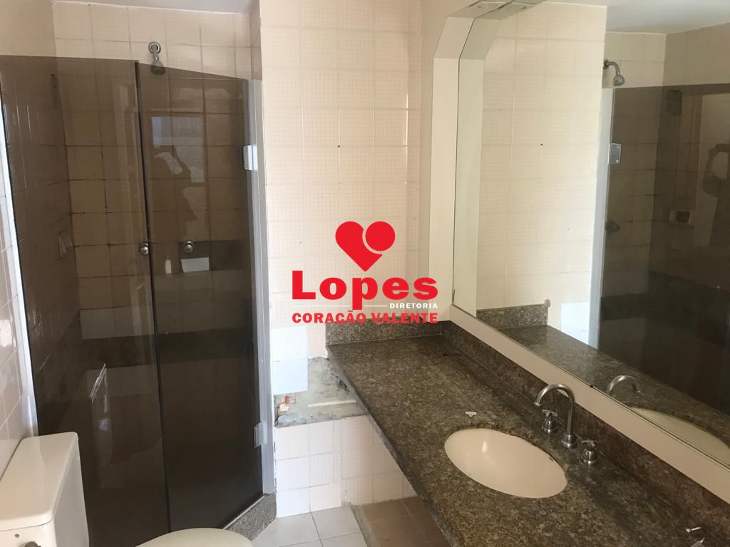 Apartamento, 2 quartos, 92 m² - Foto 20