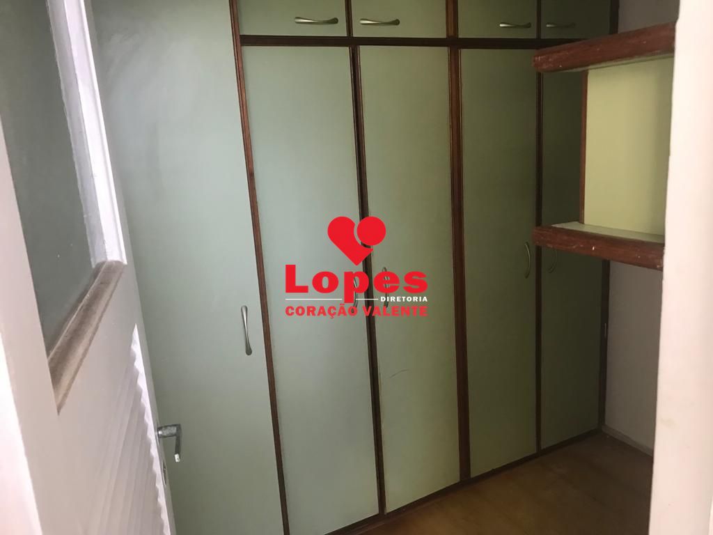 Apartamento, 2 quartos, 92 m² - Foto 16