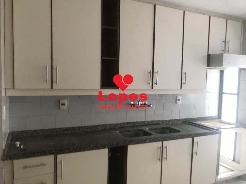 Apartamento, 2 quartos, 92 m² - Foto 15
