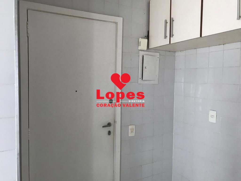Apartamento, 2 quartos, 92 m² - Foto 14