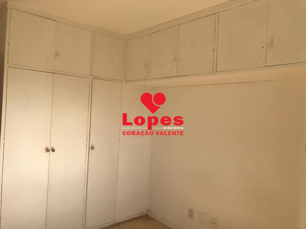 Apartamento, 2 quartos, 92 m² - Foto 24