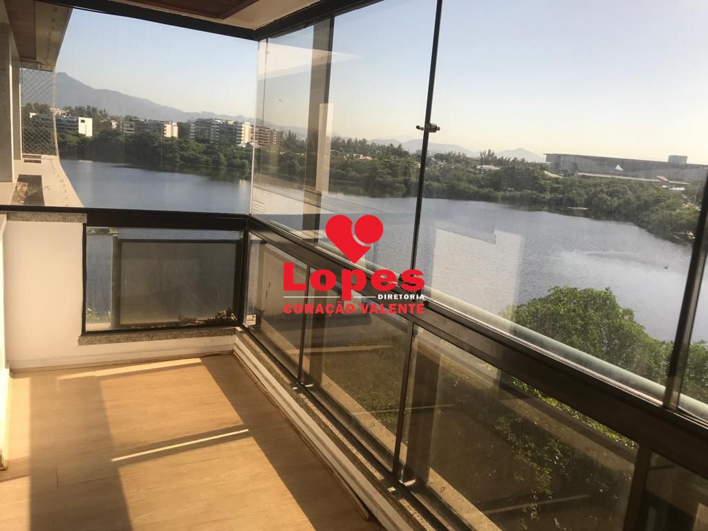 Apartamento, 2 quartos, 92 m² - Foto 4