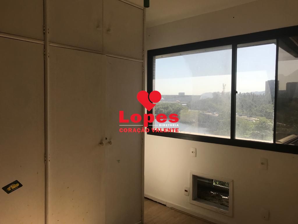 Apartamento, 2 quartos, 92 m² - Foto 6