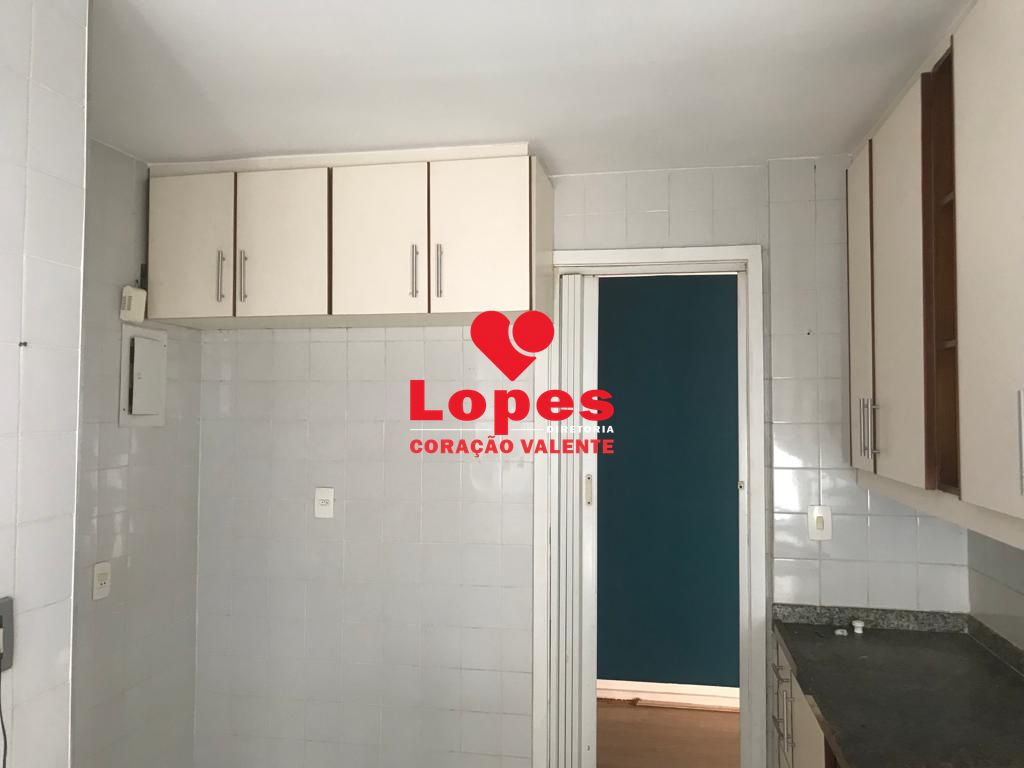 Apartamento, 2 quartos, 92 m² - Foto 14