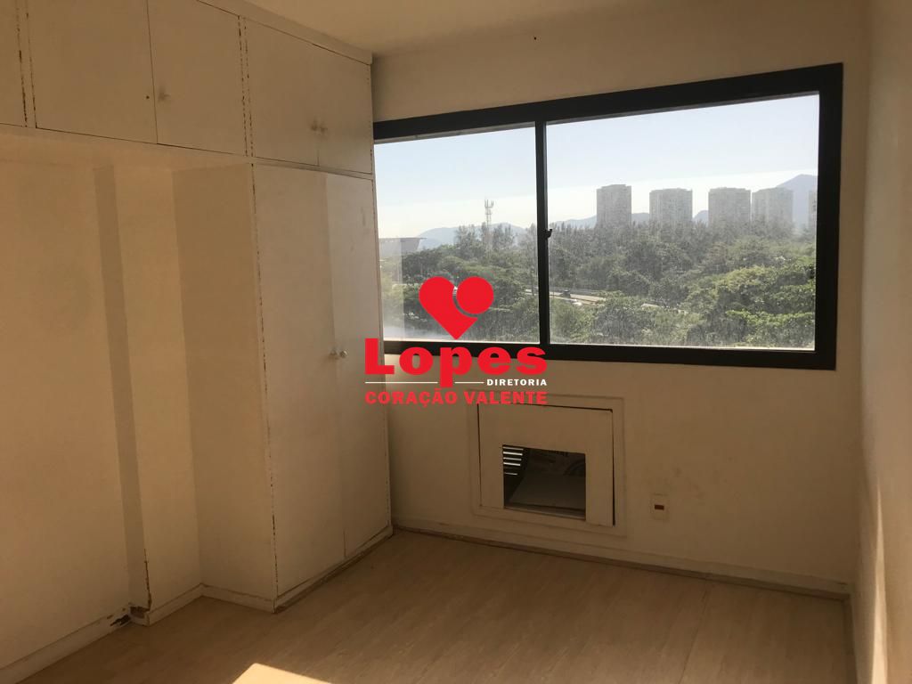 Apartamento, 2 quartos, 92 m² - Foto 11