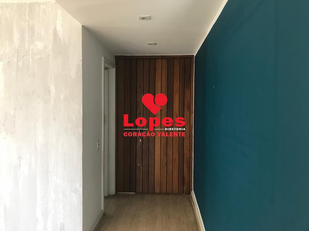 Apartamento, 2 quartos, 92 m² - Foto 13