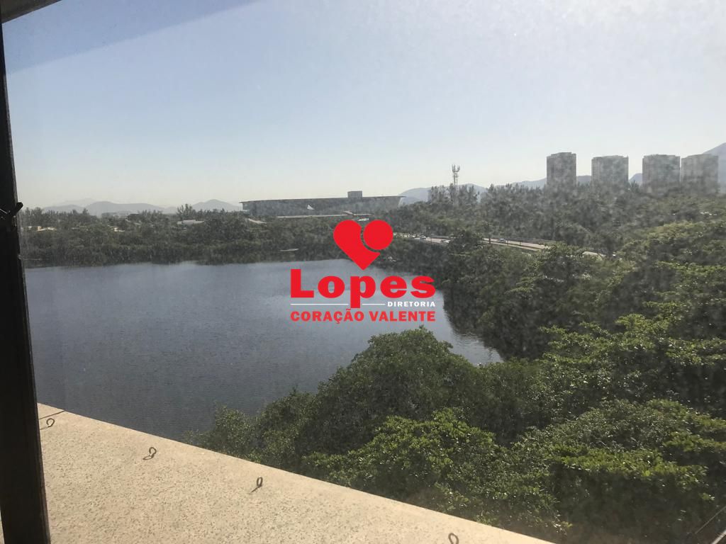 Apartamento, 2 quartos, 92 m² - Foto 25